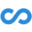 Tapgoods Icon