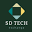 Sdtechexchange Icon