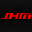 Jhmotorsports Icon