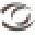 Optique sergent Icon
