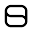 Pour mon bureau Icon
