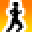 Pro du sport Icon