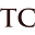 Thompson Cigar Icon