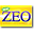 ZEO Health Icon