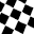 Pegasus Auto Racing Supplies Icon