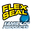 Flex Seal - As Seen On TV Icon
