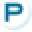 PureSleep Icon