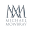 Michaelmowbray.com Icon