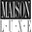 Maison Luxe Icon