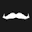 Movember Icon