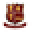 Catechismclass.com Icon