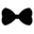 Mrlapel Icon