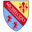 Michelozzo.com Icon