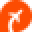 Promovols Icon