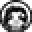 Supermaggie Icon