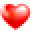 Romantica Lingerie Icon