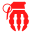 Millecor Icon