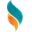 Eurobon Icon