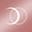 Moonstone Magic Icon
