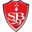 SB29.com Icon