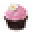 Averysweetblog Icon