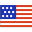 Code Icon