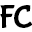 Foundersclick Icon