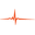 Habit Outdoors Icon