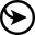 I Work For You Services Icon