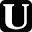 Ultimatenutrition Icon