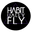 Habitually Fly Icon