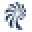 Signaclic Icon