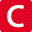 CyberLink Icon