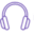 Music For Little People Icon