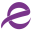 Entravision Icon