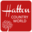 Hattonworld Icon