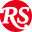 Rolling Stone Magazine Icon