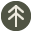 Pannier Icon