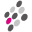 Novotilestudio Icon