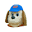 Holiday World Icon