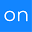 Qwkcheckout Icon