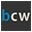 Bathroom Cabinet World Icon