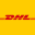 DHL Icon