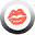 Magic Moments Icon