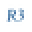 R3.org.uk Icon