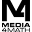 Media4math.com Icon