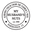 Myhusbandsnuts.com Icon