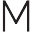 Mezi.com.au Icon