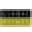 Globalprints.com Icon