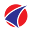 Sail In Greece Icon